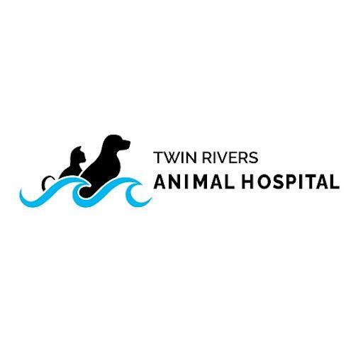 TwinRivers AnimalHospital
